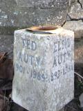 image of grave number 364251
